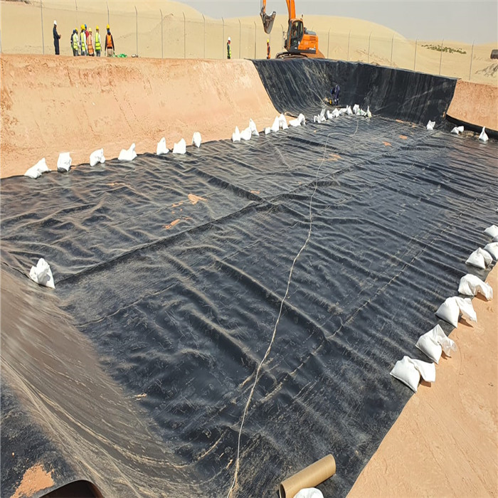 Geomembranes2.jpg
