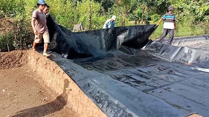 Geomembranes239.jpg