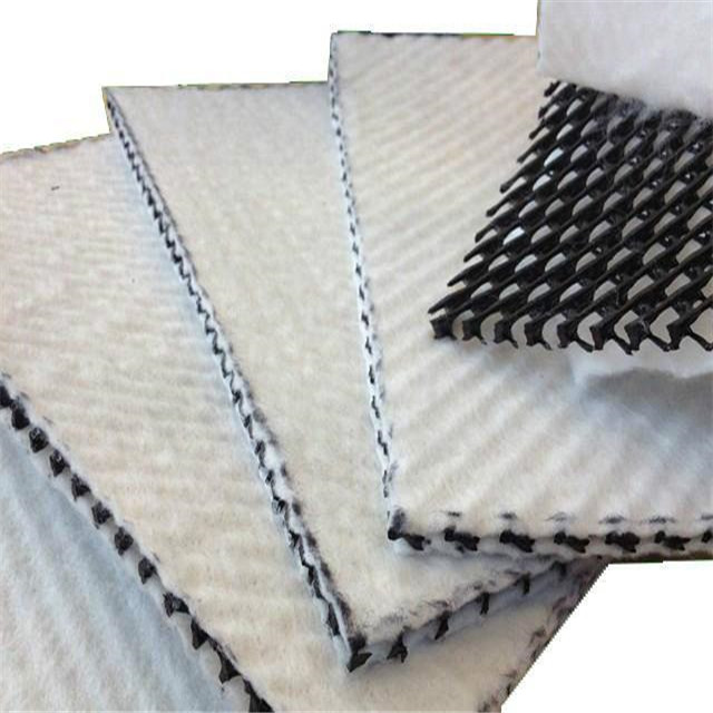 3Ddrainage network6.jpg