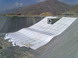 Geotextile43.jpg